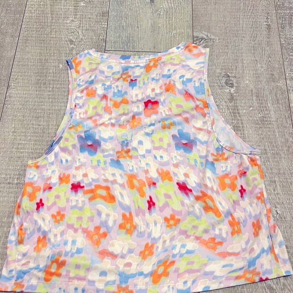 Fabletics Tanktop - Picture 2 of 4